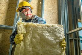 Types of Insulation We Offer in Meadow Vale, KY